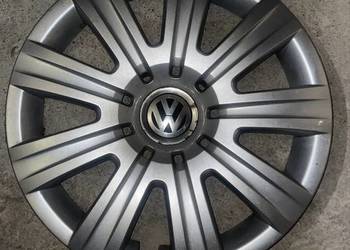 KOŁPAK ORYGINALNY 16 VW TIGUAN 5N0 5N0601147