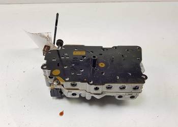 PŁYTA STERUJĄCA FORD FUSION MK5 DV6P7A092AF