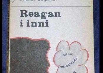Reagan i inni - Stanisław Głąbiński
