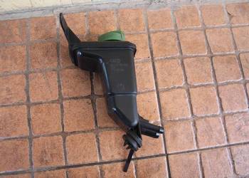 ZBIORNICZEK WSPOMAGANIA AUDI A4 B6 2.5 TDI 8E0422373