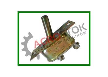 Przełącznik świateł mtz t25 dt jumz Przełącznik świateł mtz t25 dt jumz