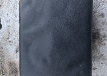 Podłokietni Środkowy Mercedes ML W163