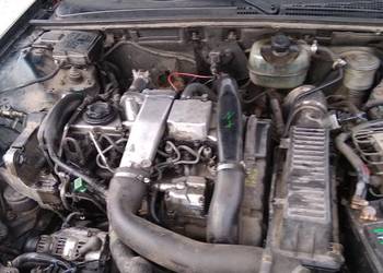 Rover 620. 2.0 sdi Czesci