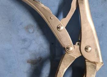 Gedore Morse no.138x