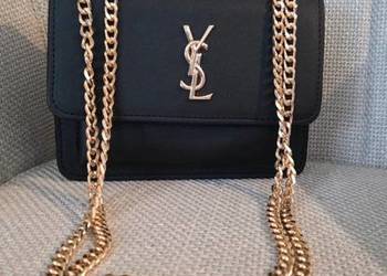 Torba YSL