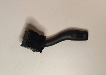Audi Manetki Przełączniki 4e0953503