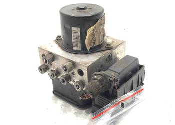 POMPA ABS OPEL INSIGNIA A 13332549 2.0 160KM 08-17