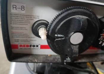 2 Bojlery 80 i 200l + zmiękrzacz wody