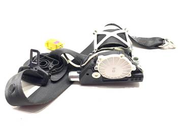 PAS BEZPIECZEŃSTWA LEWY PRZÓD VW PASSAT B7 3C1857705P 10-15