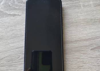 Oppo Reno 13 FS 5G 12/512gb Etui Gwarancja