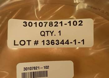 Wąż plastikowy dowolnego przeznaczenia