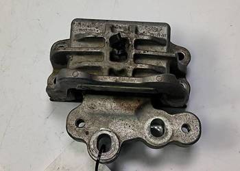 ŁAPA SKRZYNI FORD TRANSIT MK8 GK21-7Y121-AE