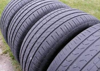 Opony Pirelli Cinturato P7 225/45R17 Do upalania