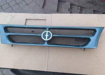 Polonez grill oriciari