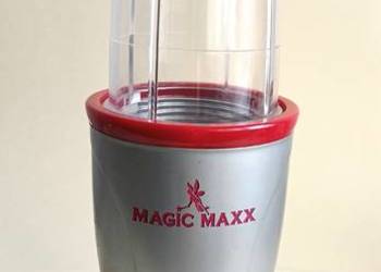 Sprzedam Blender do smoothie