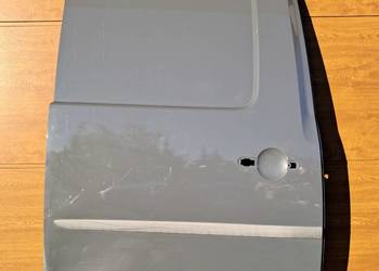 Drzwi prawe VW CADDY Maxi Long 2K3 2K3843208