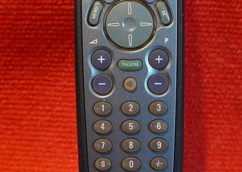 pilot Philips SBCRU 880/00