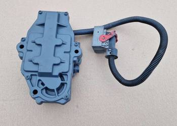 VOLVO ZAWÓR SKRZYNI WYSPRZĘGLIK I-SHIFT 22327072