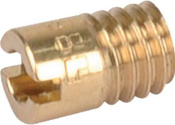 Dysza główna #85 99131Z0A0850