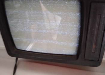 Elektronika wokmen,mini radio,mini telewizorki