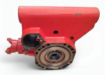 Dyferencjał 9x35 Dana Spicer 212/206 230230 Manitou MLT 633