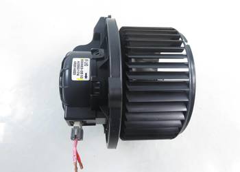 DMUCHAWA HYUNDAI i40 CW (VF) B308830510