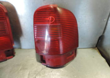 LAMPA PRAWA TYLNA VW SHARAN I LIFT
