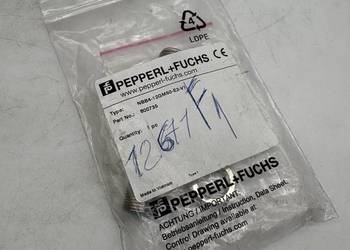Pepperl Fuchs NBB4-12GM50-E2-V1 800735 Czujnik indukcyjny