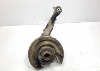 ZWROTNICA LEWA TYŁ VOLKSWAGEN TRANSPORTER T5 7H0501413C