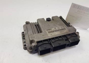 KOMPUTER SILNIKA ECU RENAULT MEGANE GRANDTOUR 8200391966