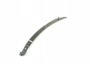 MOCOWANIE ZDERZAKA PRZÓD LEWE KIA SHUMA 97-04 ORI MOCOWANIE ZDERZAKA PRZÓD LEWE KIA SHUMA 97-04 ORI