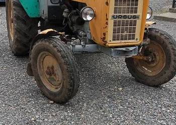 Kabina c360