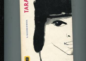 Tarasik - Gieorgiewska