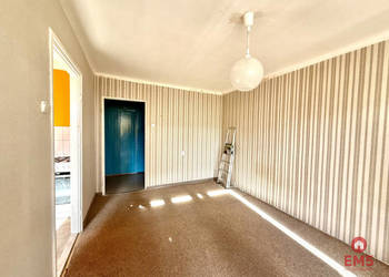 Sprzedam mieszkanie 27.8 metrów 1-pokojowe Białystok