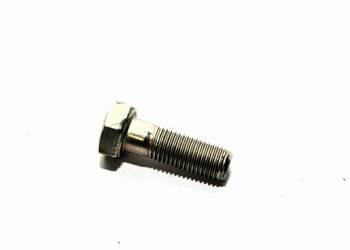 Śruba M10x30 Mitsubishi VST MT180/224/270
