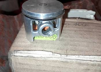 tłok Dolmar 100 tłok Dolmar 100