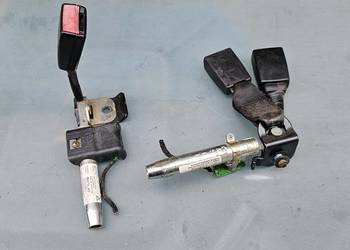 Zapinka pasa tył mercedes w203 2038600769 2038600269
