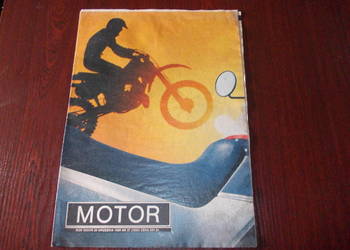 motor nr 37 ford sierra cosworth, merc 190 2,5-16 v *1646