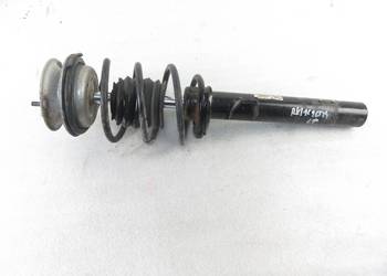 MCPERSON LEWY PRZEDNI BMW 3 (E90) 318 d  A 6772921