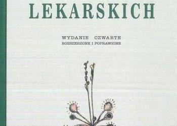 Hodowla Ziół Lekarskich - Biegański Jan