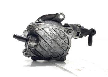 POMPA VACUM VOLVO S80 II 2.0 163KM 06-16 PODCIŚNIENIA