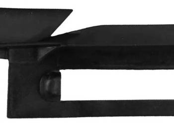 MERCEDES C-KLASA W203 Uszczelka progu tyl lewa ORYGINAL MERCEDES C-KLASA W203 Uszczelka progu tyl lewa ORYGINAL