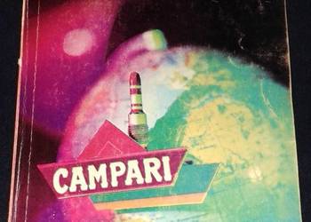 Złote rendez-vous - Alistair MacLean