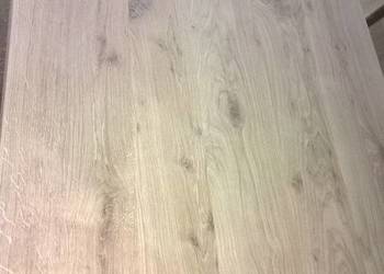 Blaty drewniane lite dąb klejony OAK Wood na stół drewno