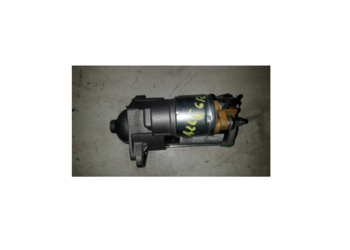 Rozrusznik RENAULT/ DACIA 1.5DCI 233006508R Rozrusznik RENAULT/ DACIA 1.5DCI 233006508R
