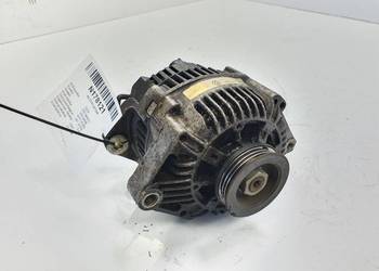 ALTERNATOR RENAULT MEGANE 2541942A