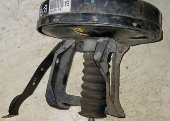 Serwo hamulcowe Daewoo Espero
