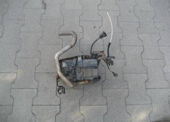 vw t4 t 4 transporter 2,5tdi 150km webasto dewasto mokre eberspacher 7d081…