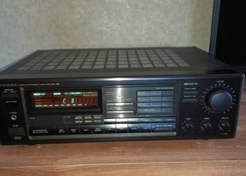 Sprzedam Onkyo amplituner 7830