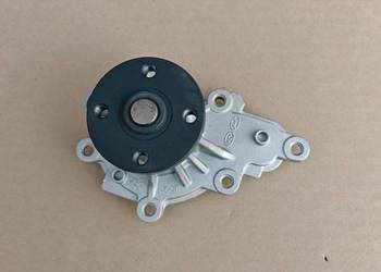 Pompa wody 2510008001 25100 08001 kia hyundai